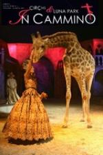 In Cammino - Anno XVII  - N. 2 aprile-giugno 2008